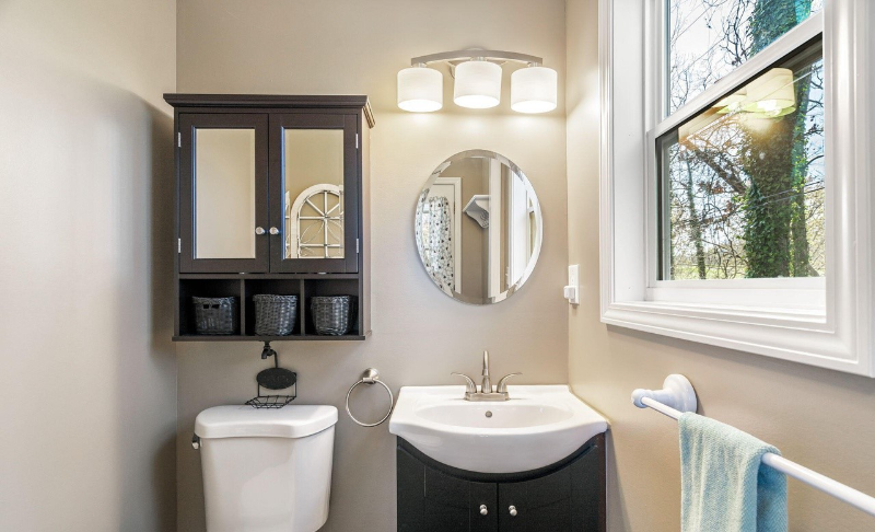 4503 Woodlawn Pike - Photo 4 of 15