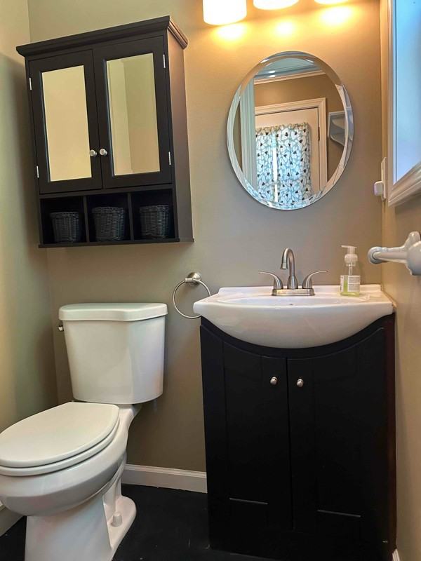 4503 Woodlawn Pike - Photo 7 of 15
