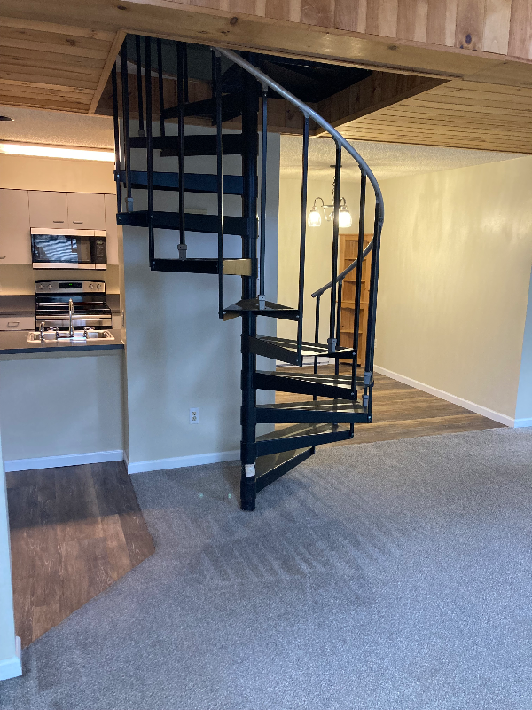 12 Fox Rdg #12FOXRIDGE - Photo 2 of 8