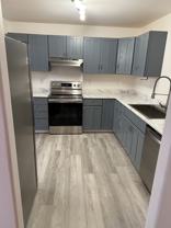 3370 W Wren St #A - Photo 1 of 1