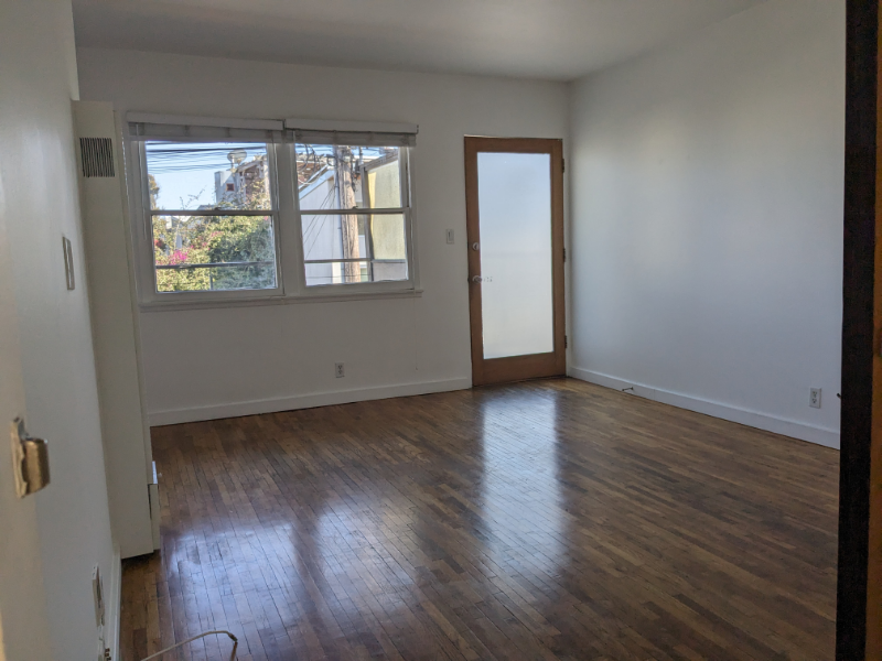 250 3rd Ave #250 - Photo 2 of 15