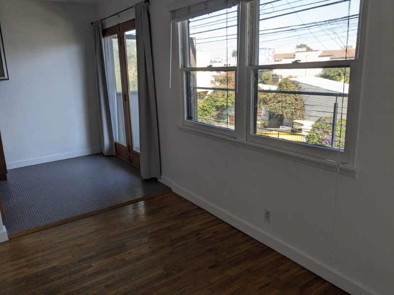 250 3rd Ave #250 - Photo 3 of 15