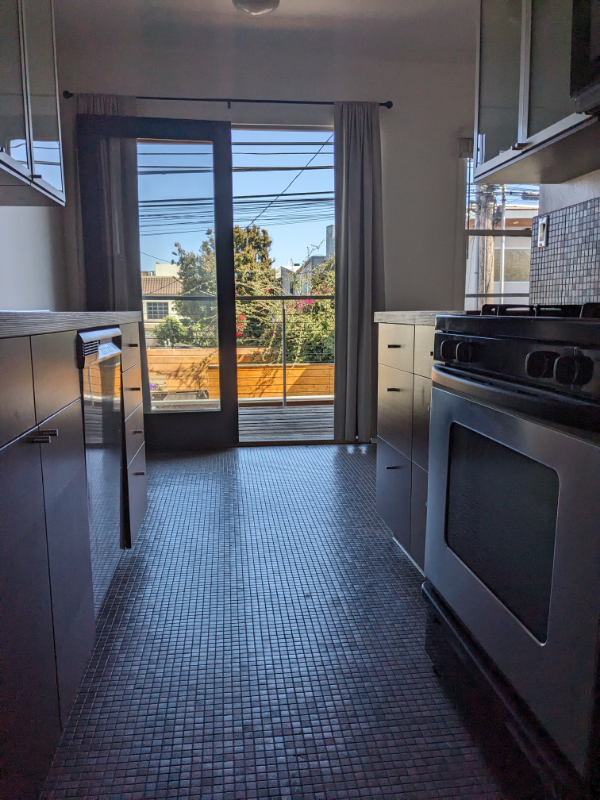 250 3rd Ave #250 - Photo 5 of 15