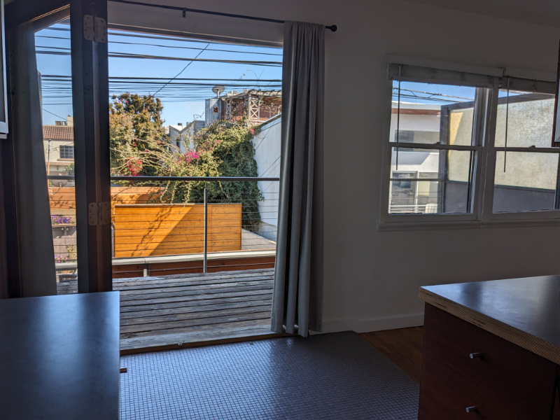 250 3rd Ave #250 - Photo 6 of 15