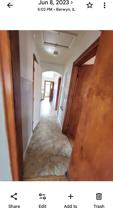 2536 Ridgeland Ave #2 - Photo 1 of 1