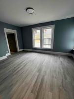 featured image of 1148 Brinckerhoff Ave #2