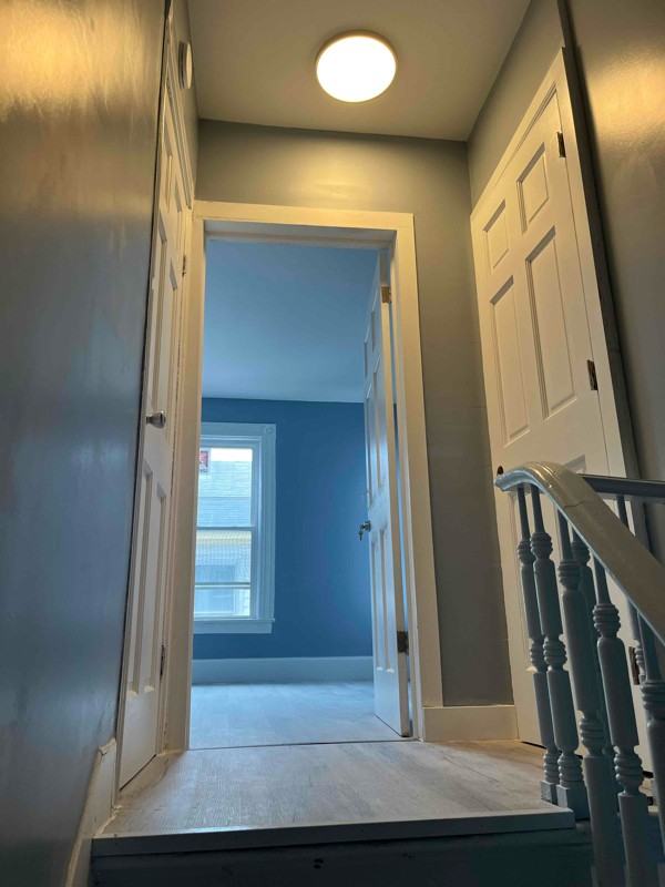 1148 Brinckerhoff Ave #2 - Photo 3 of 17