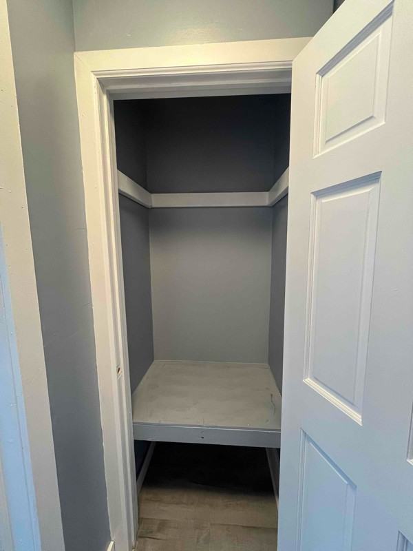 1148 Brinckerhoff Ave #2 - Photo 4 of 17