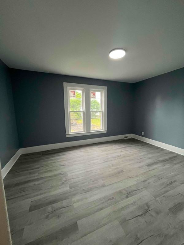 1148 Brinckerhoff Ave #2 - Photo 5 of 17
