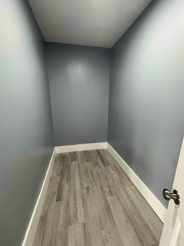 1148 Brinckerhoff Ave #2 - Photo 6 of 17
