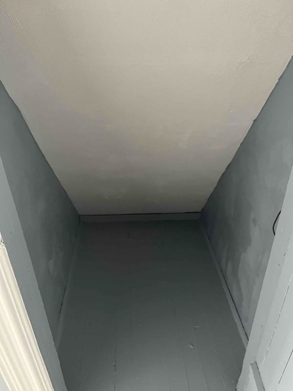 1148 Brinckerhoff Ave #2 - Photo 7 of 17