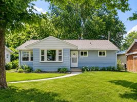 featured image of 632 Devonshire Dr