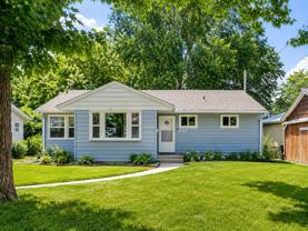 632 Devonshire Dr - Photo 1 of 1