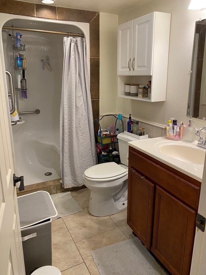 131 N Murat St #A - Photo 7 of 7