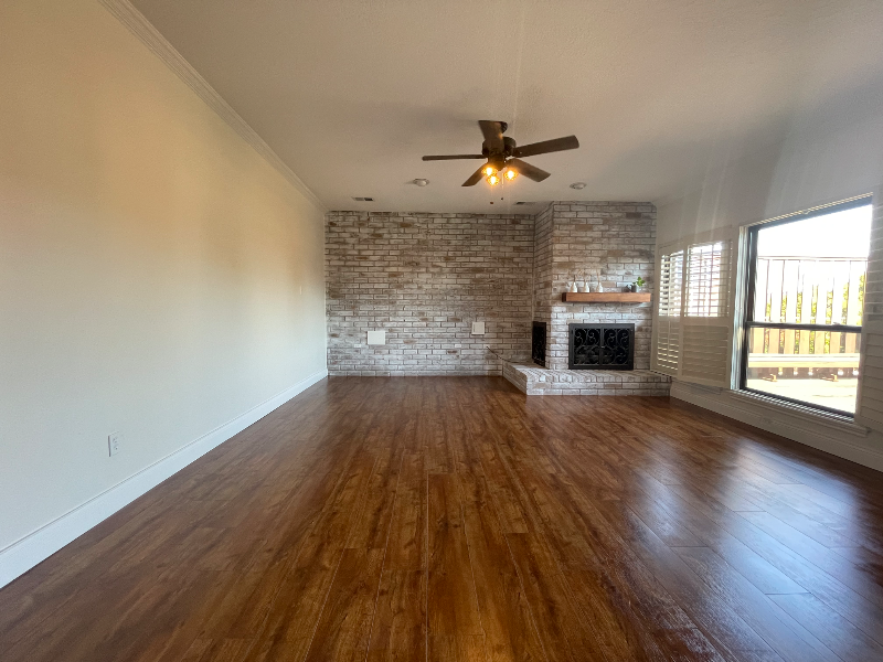 20204 Atascocita Shores Dr - Photo 5 of 27