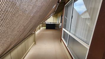 featured image of 91-1039 Puaniu St #23R