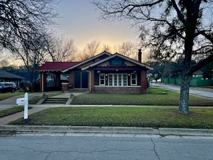 1109 Nw 4th Ave - Photo 1 of 1