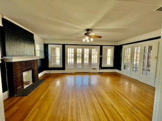 1109 Nw 4th Ave - Photo 3 of 19