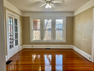 1109 Nw 4th Ave - Photo 4 of 19