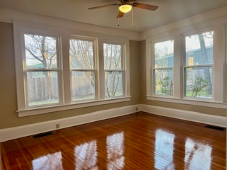 1109 Nw 4th Ave - Photo 5 of 19