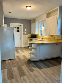 1109 Nw 4th Ave - Photo 6 of 19