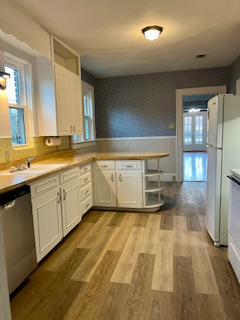1109 Nw 4th Ave - Photo 7 of 19