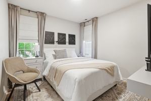 featured image of 2200 Mountain Mist Ct #203