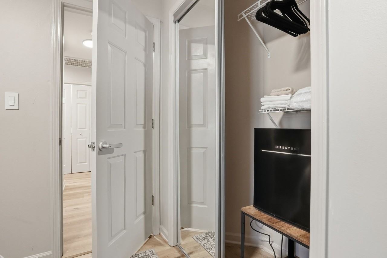 2200 Mountain Mist Ct #203 - Photo 5 of 25