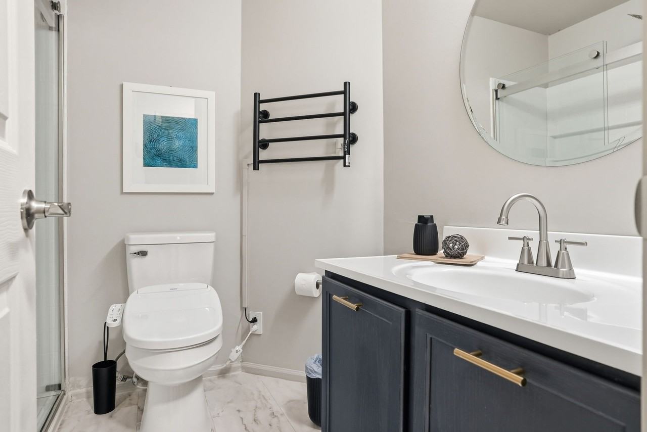 2200 Mountain Mist Ct #203 - Photo 7 of 25