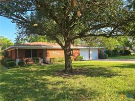 featured image of 2206 S 45th St
