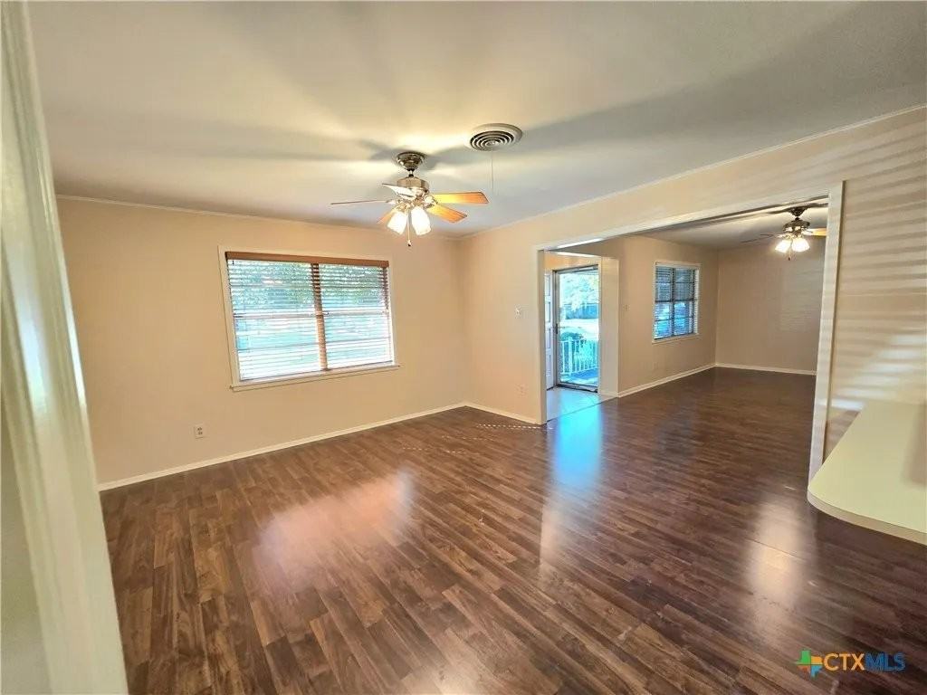 2206 S 45th St - Photo 3 of 13