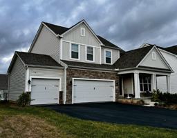 featured image of 731 Holbrook Dr