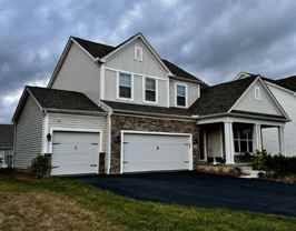 731 Holbrook Dr - Photo 1 of 1