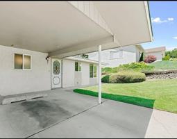 featured image of 206 N 72nd Ave #A