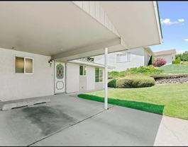 206 N 72nd Ave #A - Photo 1 of 1