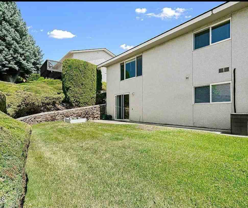206 N 72nd Ave #A - Photo 2 of 15