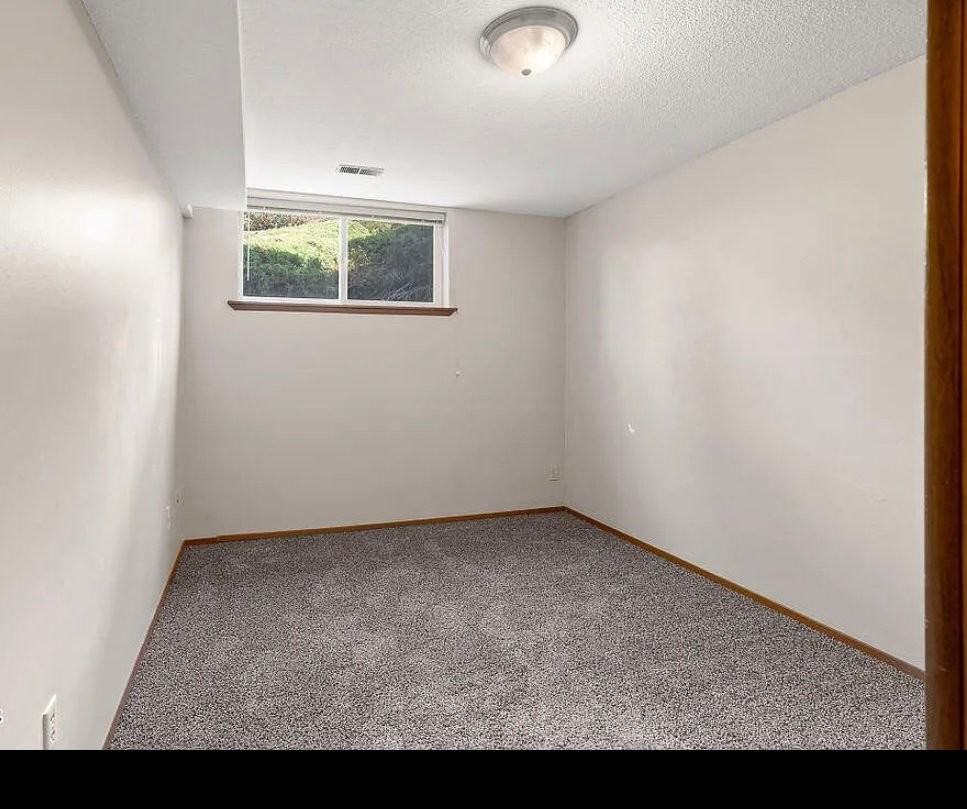 206 N 72nd Ave #A - Photo 4 of 15
