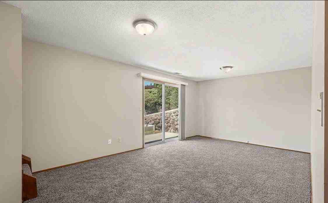 206 N 72nd Ave #A - Photo 7 of 15