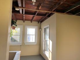 145 Cartier St #2 - Photo 1 of 1