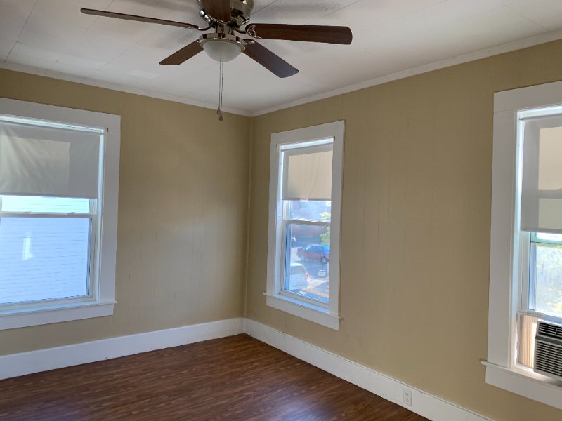 145 Cartier St #2 - Photo 7 of 13