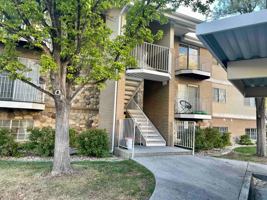 featured image of 1303 Riverside Ave #25