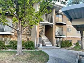 1303 Riverside Ave #25 - Photo 1 of 1