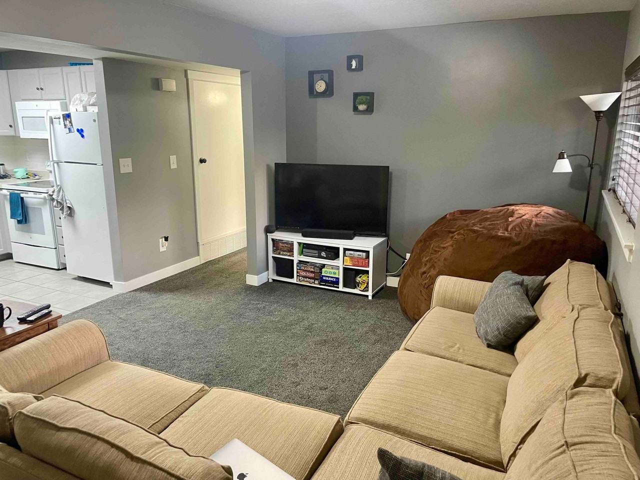 1303 Riverside Ave #25 - Photo 3 of 15