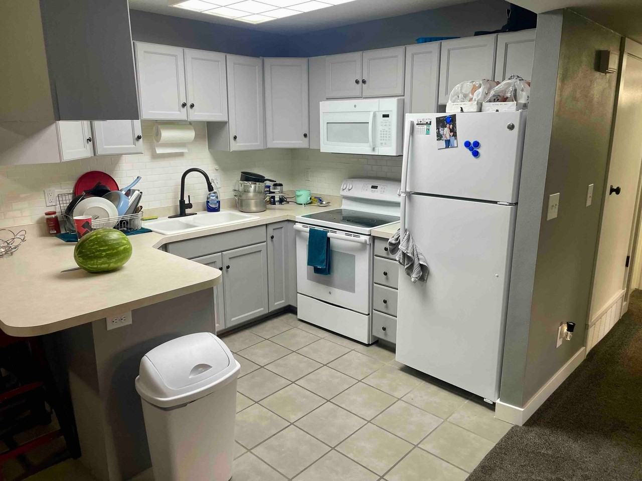1303 Riverside Ave #25 - Photo 5 of 15