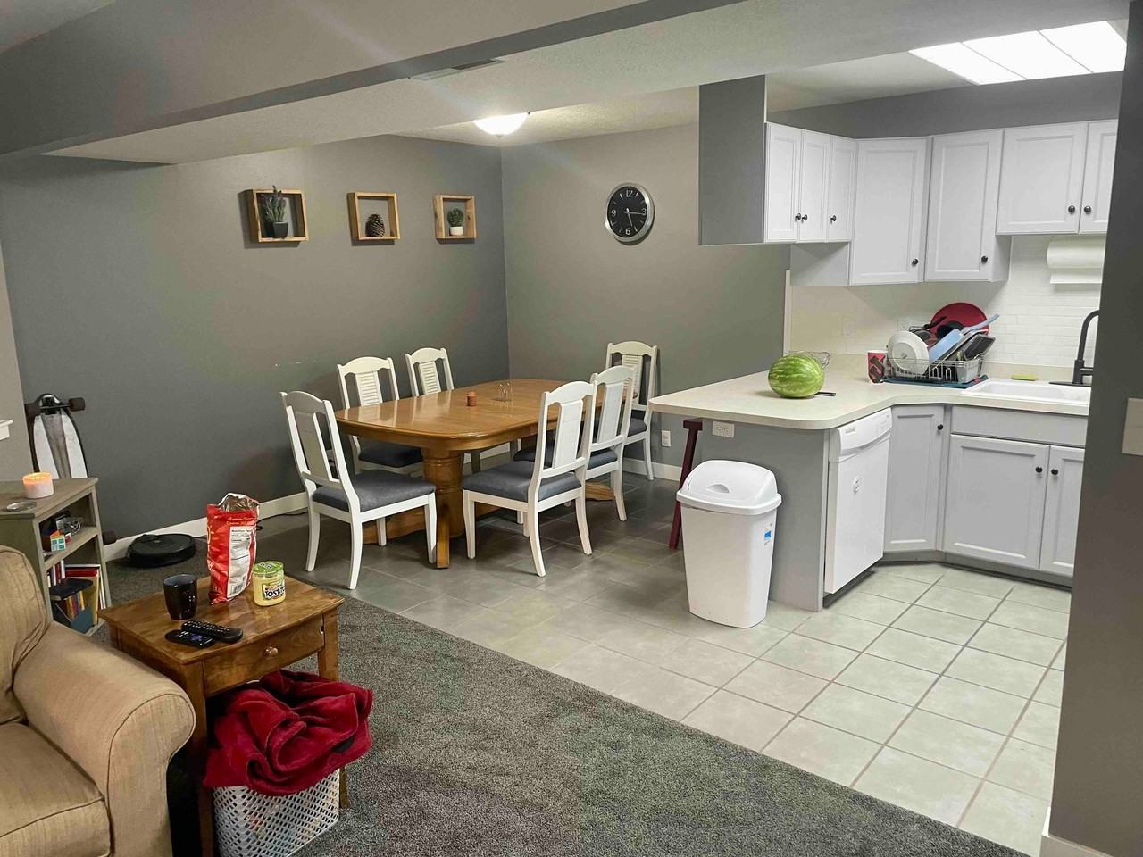 1303 Riverside Ave #25 - Photo 6 of 15