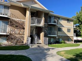 1245 Riverside Ave #39 - Photo 1 of 1