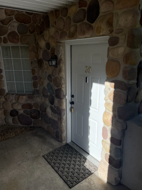 1245 Riverside Ave #39 - Photo 2 of 20