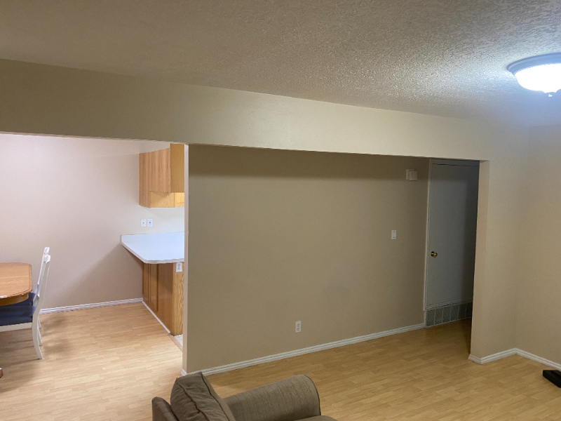 1245 Riverside Ave #39 - Photo 3 of 20