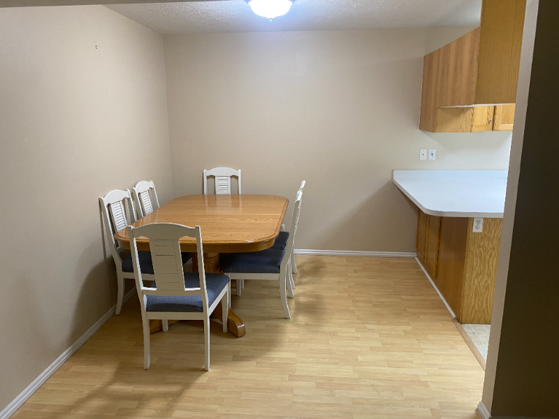 1245 Riverside Ave #39 - Photo 4 of 20