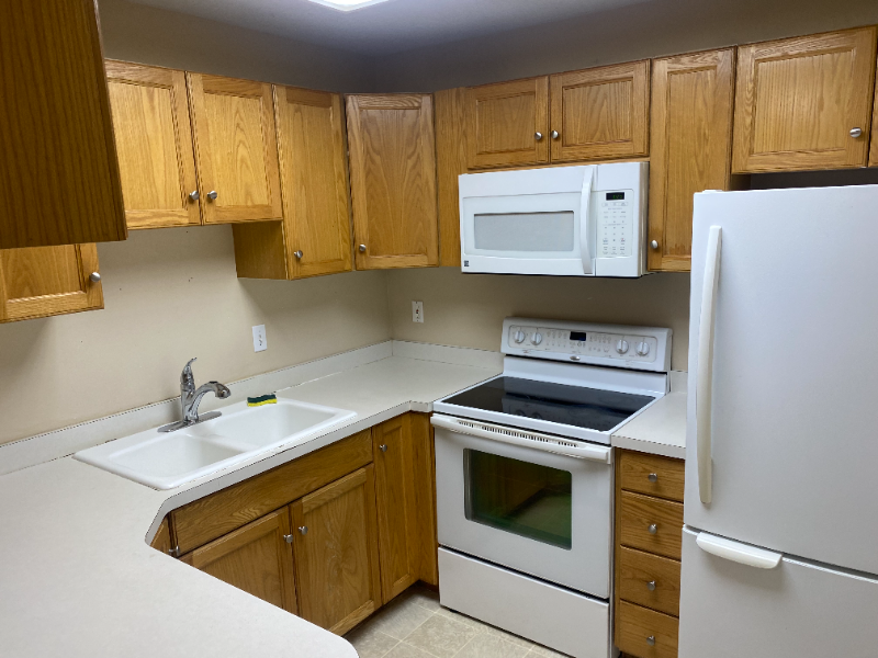 1245 Riverside Ave #39 - Photo 6 of 20